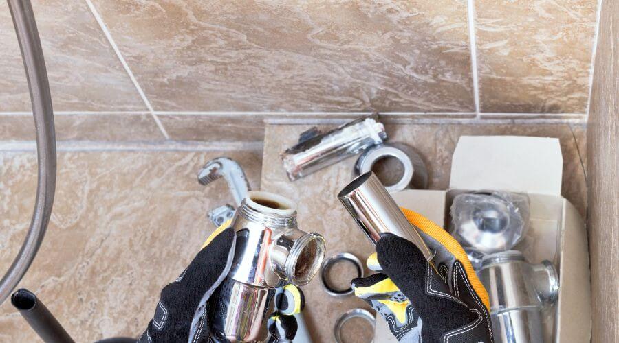 Expert Emergency Roof Repairs services in Erie, MI